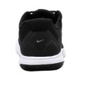 NIKE FLEX EXPERIENCE