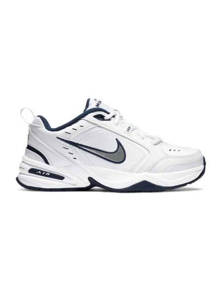 AIR MONARCH IV