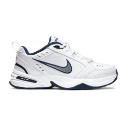 AIR MONARCH IV