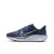 NIKE QUEST 6