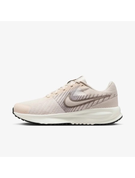 W NIKE RUN DEFY W NIKE RUN DEFY