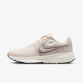 W NIKE RUN DEFY W NIKE RUN DEFY