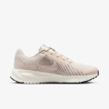 W NIKE RUN DEFY W NIKE RUN DEFY