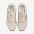 W NIKE RUN DEFY W NIKE RUN DEFY