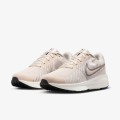 W NIKE RUN DEFY W NIKE RUN DEFY