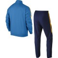 CHANDAL BARCELONA HOMBRE 686643-436 CHANDAL BARCELONA