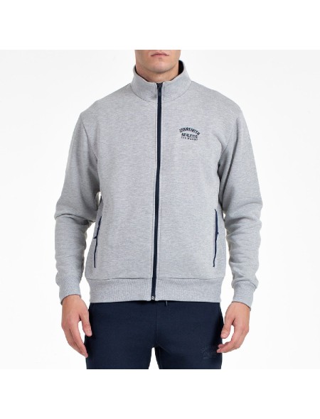 Sudadera John Smith FRIOS SUDADERA ABIERTA