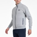 Sudadera John Smith FRIOS SUDADERA ABIERTA