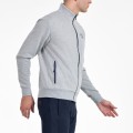 Sudadera John Smith FRIOS SUDADERA ABIERTA