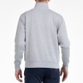 Sudadera John Smith FRIOS SUDADERA ABIERTA