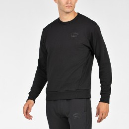 SUDADERA C/CAJA