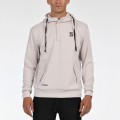 Sudadera John Smith Marke 026 SUDADERA MODA CONJ. 1208