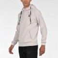 Sudadera John Smith Marke 026 SUDADERA MODA CONJ. 1208