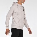 Sudadera John Smith Marke 026 SUDADERA MODA CONJ. 1208
