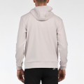 Sudadera John Smith Marke 026 SUDADERA MODA CONJ. 1208