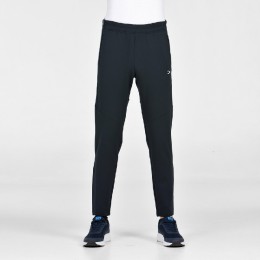 PANTALON  FUTBOLERO