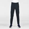 Pantalon John Smith QUENZO 004 PANTALON FUTBOLERO