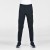 PANTALON  FUTBOLERO