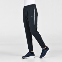PANTALON  FUTBOLERO