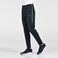 Pantalon John Smith QUENZO 004 PANTALON FUTBOLERO
