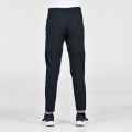Pantalon John Smith QUENZO 004 PANTALON FUTBOLERO