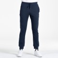 Pantalon John Smith FOLGOSO PANTALON
