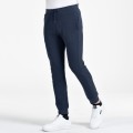 Pantalon John Smith FOLGOSO PANTALON