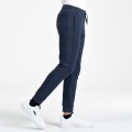 Pantalon John Smith FOLGOSO PANTALON