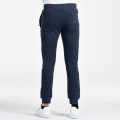 Pantalon John Smith FOLGOSO PANTALON