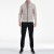 CHANDAL