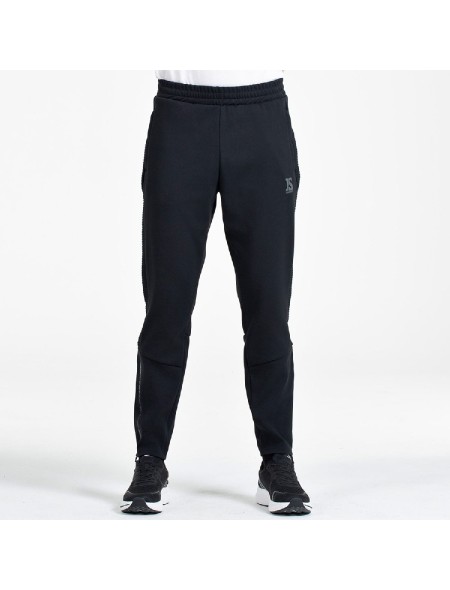 Pantalon John Smith Mebsu 005 PANT. CONJ, 1410