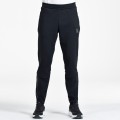Pantalon John Smith Mebsu 005 PANT. CONJ, 1410