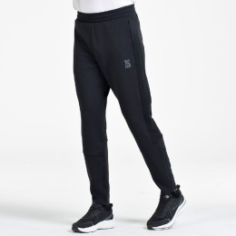 PANT.                          CONJ, 1410