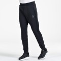 Pantalon John Smith Mebsu 005 PANT. CONJ, 1410