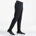 Pantalon John Smith Mebsu 005 PANT. CONJ, 1410