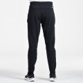 Pantalon John Smith Mebsu 005 PANT. CONJ, 1410