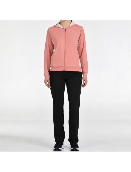 Chandal John Smith Uru 021 CHANDAL