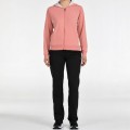 Chandal John Smith Uru 021 CHANDAL