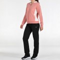 Chandal John Smith Uru 021 CHANDAL