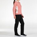 Chandal John Smith Uru 021 CHANDAL