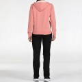 Chandal John Smith Uru 021 CHANDAL