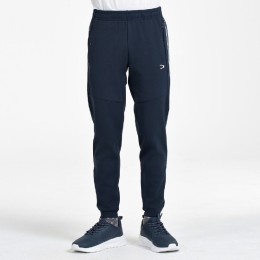PANTALONES