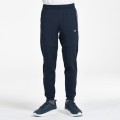 Pantalones John Smith QUENZO J PANTALONES