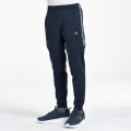 Pantalones John Smith QUENZO J PANTALONES