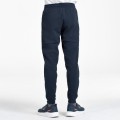 Pantalones John Smith QUENZO J PANTALONES