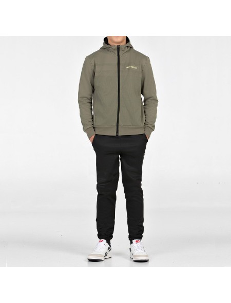 Sudadera John Smith CHAO J 015 CHANDAL