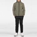 Sudadera John Smith CHAO J 015 CHANDAL