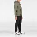 Sudadera John Smith CHAO J 015 CHANDAL