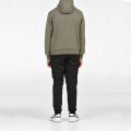 Sudadera John Smith CHAO J 015 CHANDAL