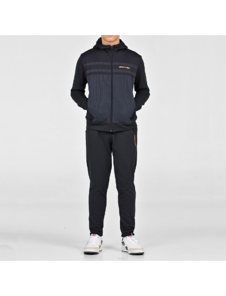 Chandal John Smith CHAO J 004 CHANDAL